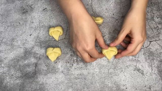 Огонь и Магия Тепла