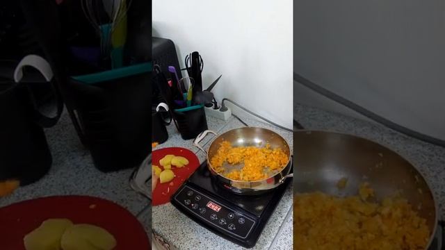 Веганские Рецепты