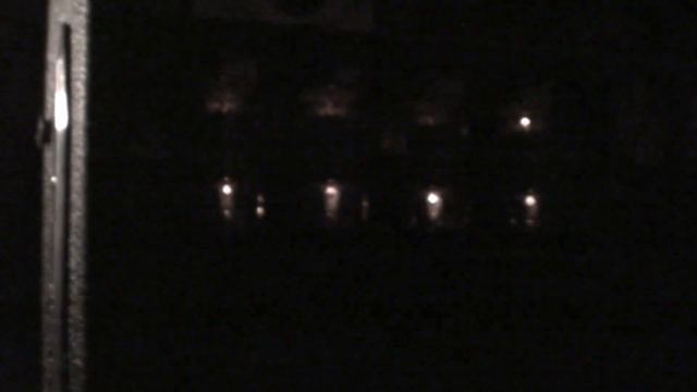 fender twin reverb amp tips on tubes you should try! смотреть онлайн