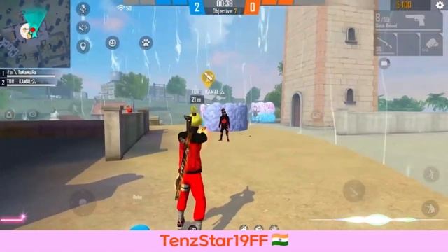 TenzStar19FF Namgipa Message Onatha смотреть онлайн