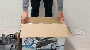 Пылесос Thomas VESTFALIA XT (788561)