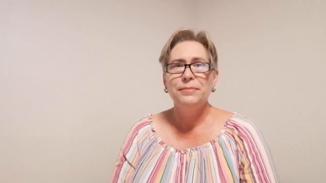 УКРАИНА 🇺🇦 И ПОЛЬША 🇵🇱. БУДУТ НЕДОРАЗУМЕНИЯ. СОВЕТ УКРАИНЕ. смотреть онлайн