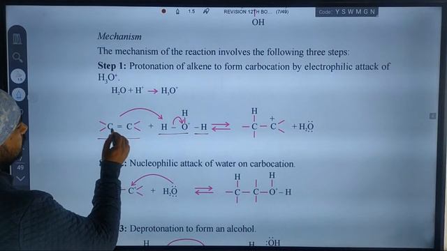 ALCOHOL ,PHENOL AND  ETHER || ONESHOT || CLASS -12TH ||