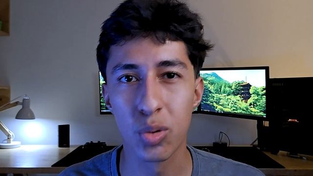 ¡Desbloquea el Potencial de tu Monitor! ??️ | Cómo Hacer Overclock a 75Hz, 100Hz y 144Hz en 2024 смотреть онлайн
