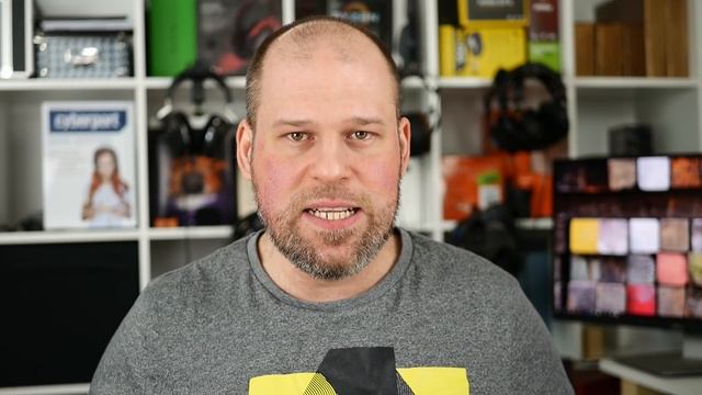 Honor 7X vs Xiaomi Redmi 5 Plus смотреть онлайн