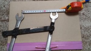 фиксатор распредвал 1.8 xray vesta