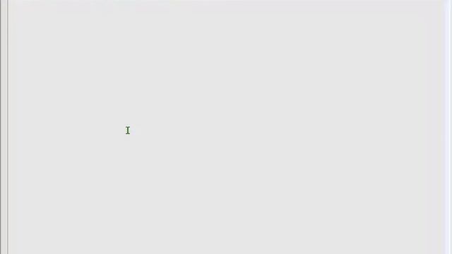 Создаем меню паузы в Game maker 8/Для новичков смотреть онлайн