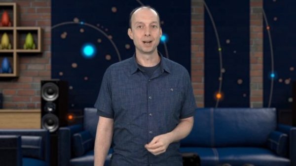 Multi-Adapter: Integrated and Discrete GPUs Together | GDC 2020 | Intel Software