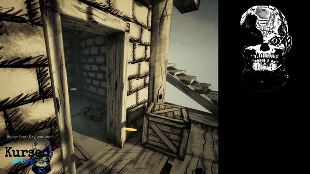 Cloud Climber short landscape game, Walkthrough. смотреть онлайн