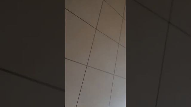 Очистка плитки от затирки 2 смотреть онлайн
