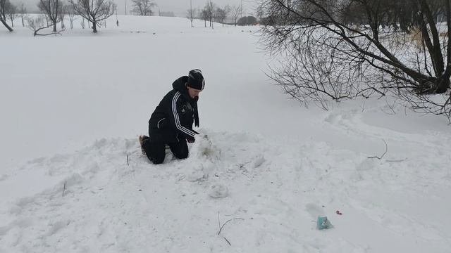 ? С НОВЫМ 2022 ГОДОМ ? ЧАЙНИК РАЗОРВАЛО ? КОРСАР КОРСАРЫЧ БУЙСТВУЕТ ? смотреть онлайн