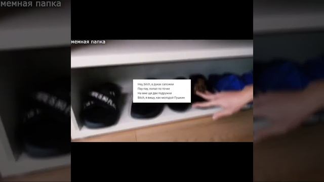 КАК ИЗМЕНИТЬ КАЧЕСТВО В ВИДЕО НА ЮТУБЕ ( YouTube)