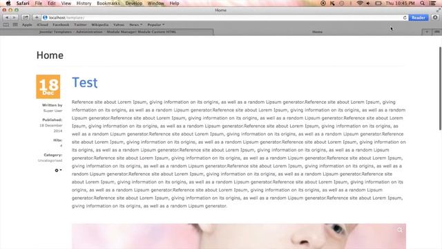 Gallery Anywhere 2 - User guide | JLexArt смотреть онлайн