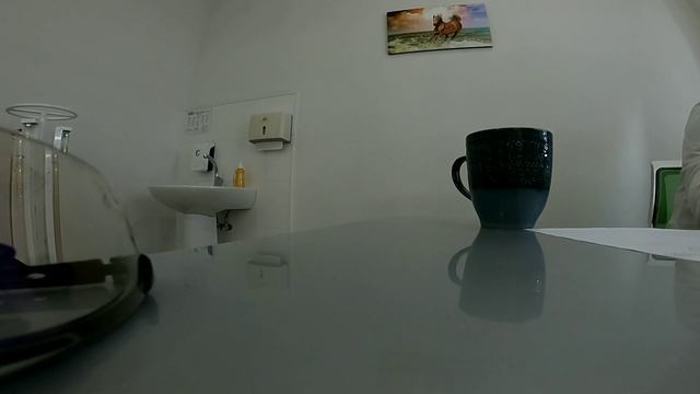 Ташкент. Инновационная Клиника Доктора Максудова. Самая последняя модель медтехники. 998954750303 смотреть онлайн