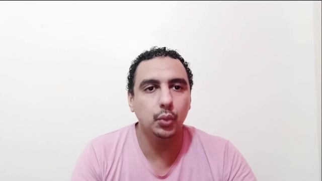 افضل انواع الهاند بلندر ؟! لا غنى عنه فى كل بيت смотреть онлайн