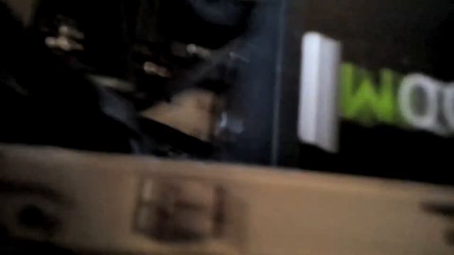 чистка пк и замена термопасты на процессоре смотреть онлайн