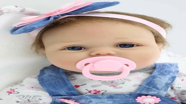 купить куклу реборн на алиэкспресс в екатеринбурге смотреть онлайн