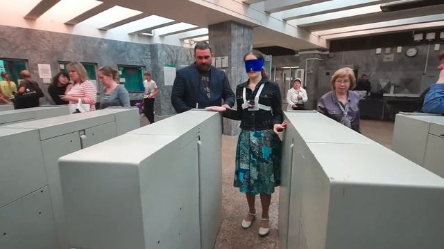 Проводник смотреть онлайн