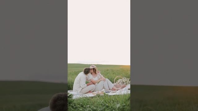 ВСЕГДА НАЙДУТСЯ ЖЕНСКИЕ ГЛАЗА.. СТИХ О ЛЮБВИ смотреть онлайн