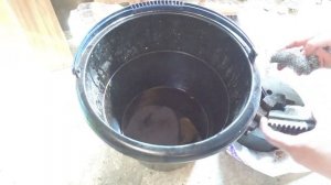 Трилон-Б очиститель ржавчины