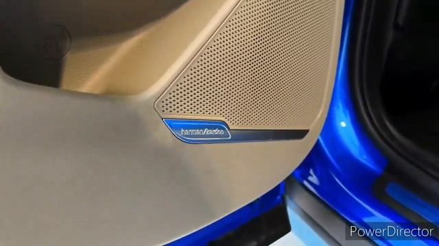 2024 Kia Sportage X-Line Prestige PHEV($43,190) - Interior Exterior Walkaround - 2023 LA Auto Show смотреть онлайн