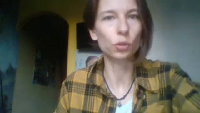 Тайм-Менеджмент в сетевом для новичков - Старчикова Мария смотреть онлайн