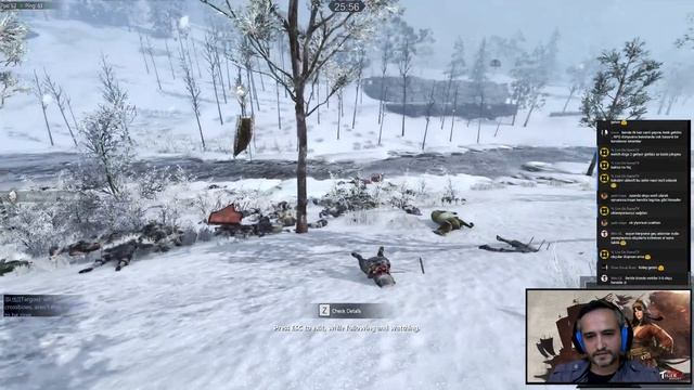 Tiger Knight: Empire War - Canlı Yayın (Steam'de Bedava) смотреть онлайн