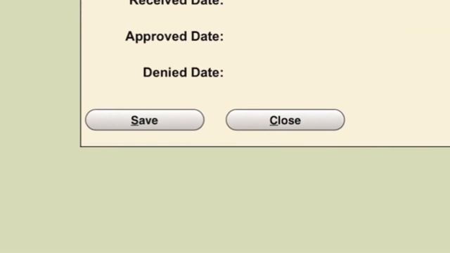 Interpreter Resource: How to Upload CEUs for BEI ?? смотреть онлайн