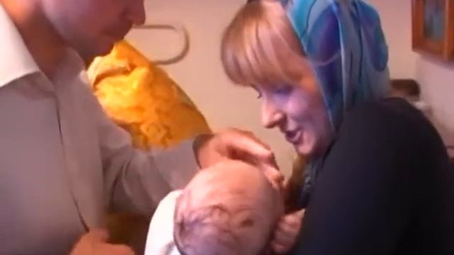 крещение Воронеж свадьба видео фотограф фото тамада смотреть онлайн