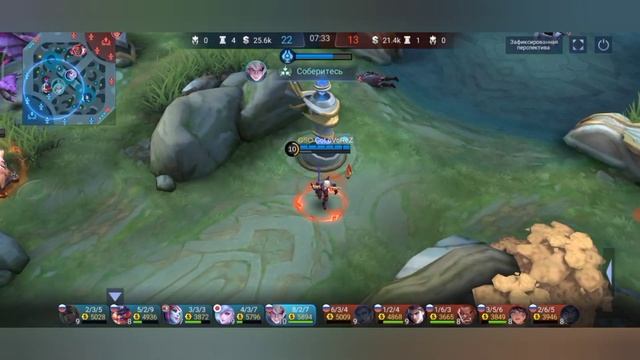 Solo Darius nice game,Гайд лучшая сборка для начинающих игроков) смотреть онлайн