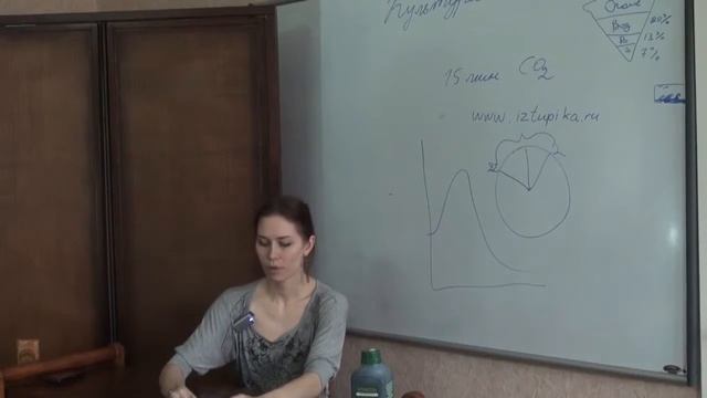 Виватон Часть 18 Культура сна и отдыха смотреть онлайн
