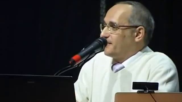 Что значит управлять людьми Торсунов О Г смотреть онлайн