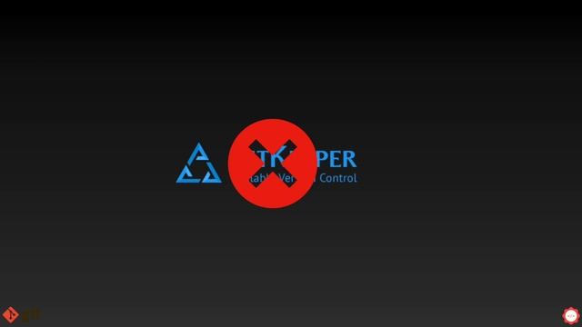 #1 git history смотреть онлайн