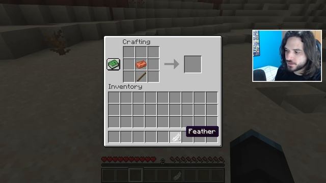 CONHEÇENDO A NOVA ATUALIZAÇÃO DO MINECRAFT 1.20 TRAILS & TALES! смотреть онлайн