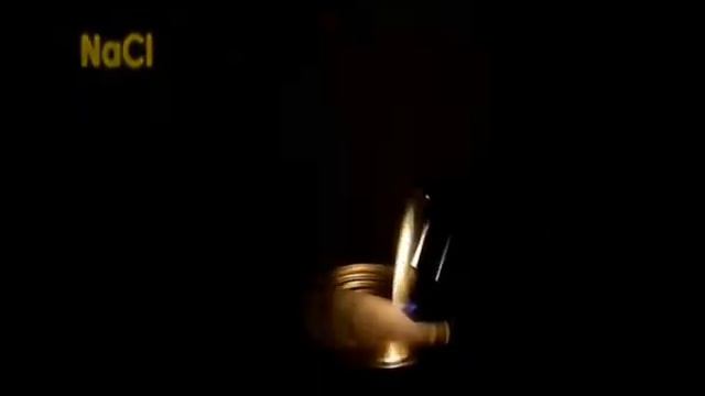 Всі кольори полумя смотреть онлайн