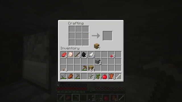 Minecraft 2.0 смотреть онлайн