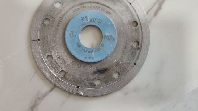 индийский керамогранит 60/120 нюансы. смотреть онлайн