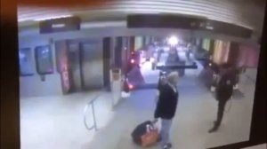 Подборка аварий поездов и крушений на железной дороге. Казусы и несчастные случаи. Часть 2