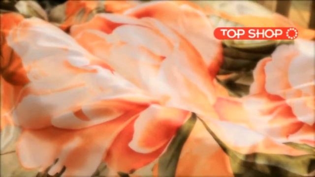 Комплект постельного белья Аура «Жемчужный пион» смотреть онлайн