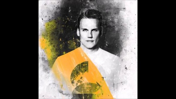 Kai Tracid Tribute Mix | Tracid Sound Traxx