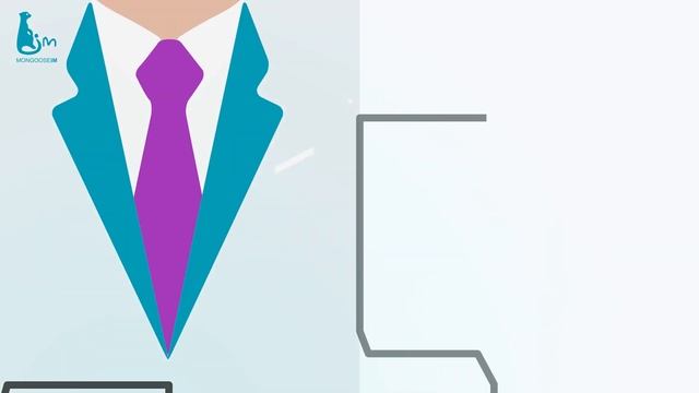MongooseIM - Full Stack, Mobile-Ready, Real-Time Messaging Platform смотреть онлайн