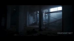 MIRA | МИРА | JAHON KINOSI O’ZBEK TARJIMA KINO | 2023
