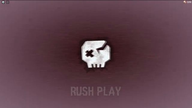 DOORS Super Hard Mode - All New Rush Jumpscares (Roblox Showcase) смотреть онлайн