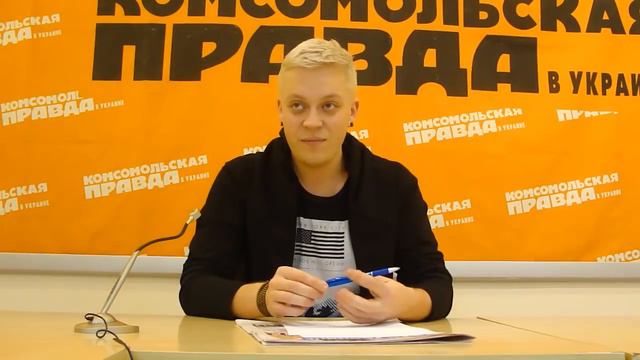 Иван Миланович из "МастерШеф 8" о романе с участницей "Холостяка" смотреть онлайн
