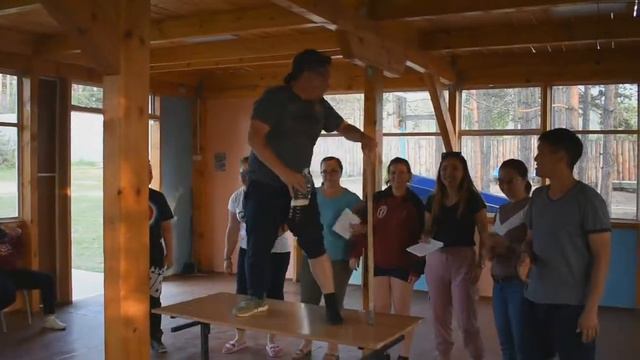 Пиратская песня смотреть онлайн