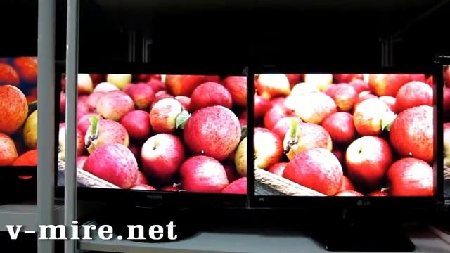 Как купить монитор смотреть онлайн