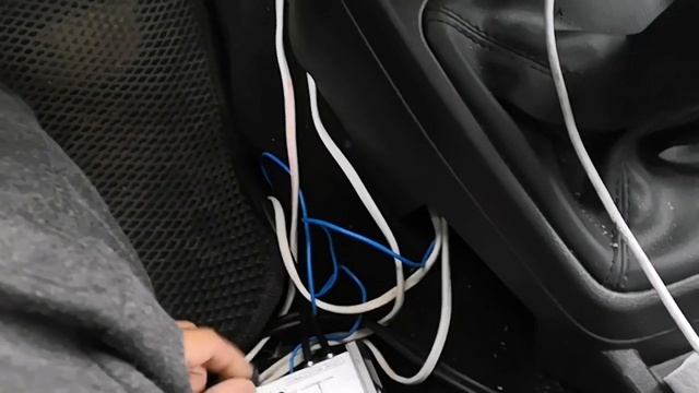 Первые тесты мидбаса 8 против 6 смотреть онлайн