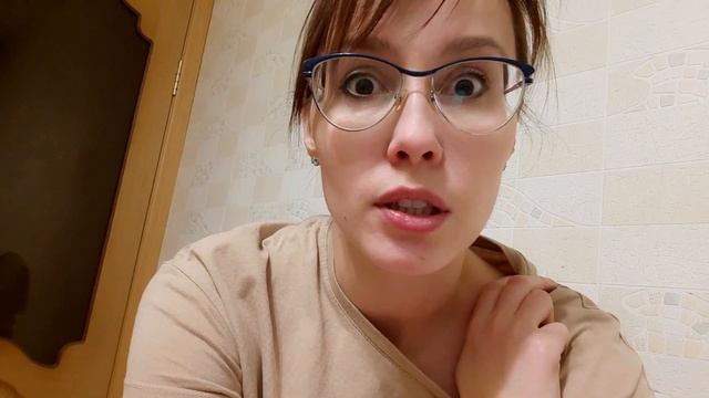 Влог №32 / Очень сложная рабочая неделя, покупки и готовые работы