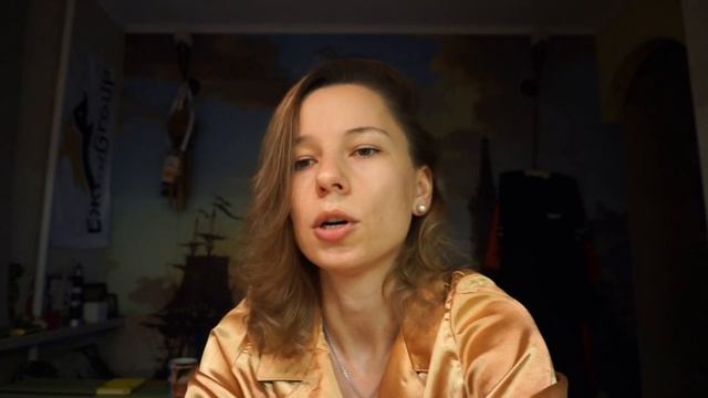 СЕРИЯ 21 - ВЫХОД ЕСТЬ ВСЕГДА - СТАРЧИКОВА М смотреть онлайн