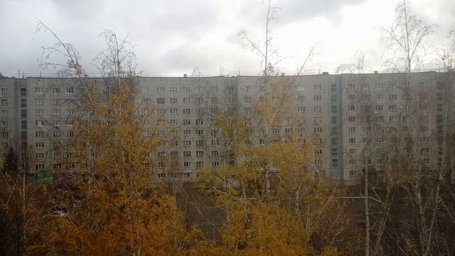Шум моря, ветра, машин смотреть онлайн